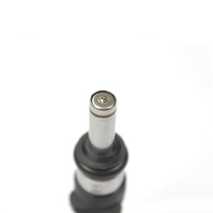 Injecteurs de carburant Q 0280158123 pour PORSCHE 911 (997) Turbo/Turbo S 911 (997) GT2/GT2 RS <span class=keywords><strong>Opel</strong></span> Corsa D VXR/<span class=keywords><strong>OPC</strong></span> <span class=keywords><strong>Meriva</strong></span> VXR - Product Image 5