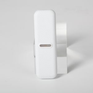 Báo động cảm biến cửa không dây | Hệ thống an ninh gia đình | cài đặt tự làm dễ dàng | Tuổi thọ pin dài (2-5 tuổi) - Product Image 6
