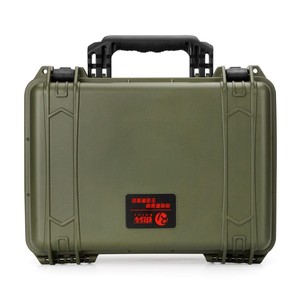 สถานีพลังงานแสงอาทิตย์แบบชาร์จไฟได้รุ่นใหม่มาแรง 220v 1000w 1684wh 1kw - Product Image 6