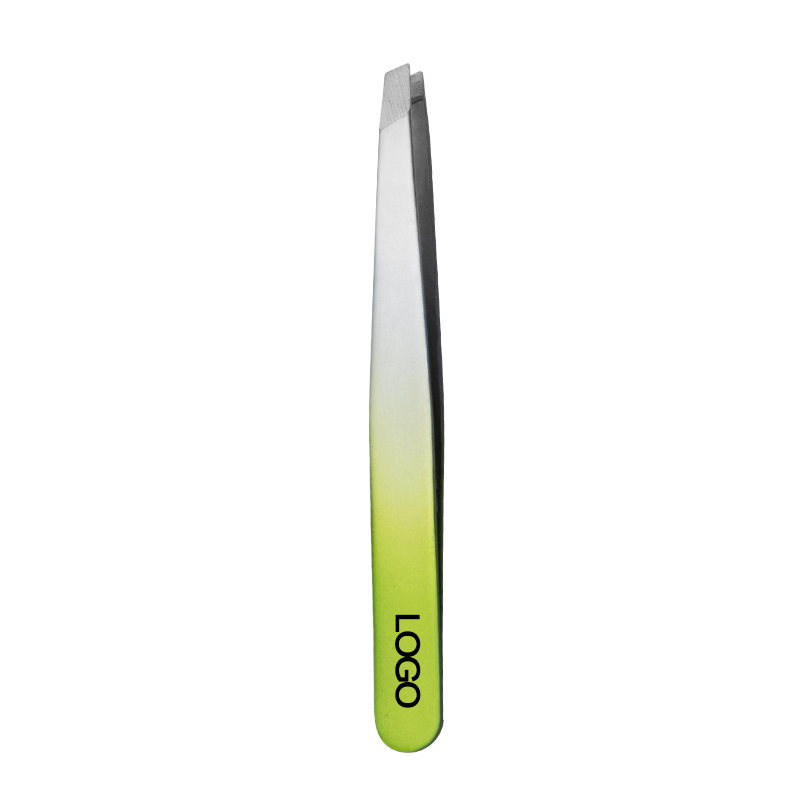 Color - P