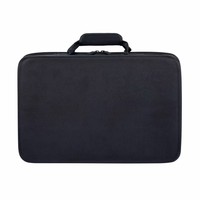 Sac de transport portable pour console de jeu PS5 et accessoires, sac à bandoulière, sac de rangement, valise de transport, sac à main