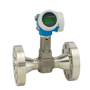 Débitmètre 100% original E+H Proline Prowirl O 200 7O2C OEM - Product Image 1