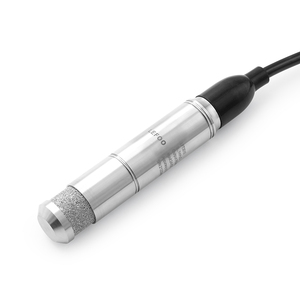 LEFOO LFT3010高圧力トランスミッタセンサー液体水位トランスミッタ - Product Image 2