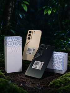 สมาร์ทโฟน Original Android Camon 40 Pro 5G หน้าจอโค้งเล็กทันสมัย จัดส่งรวดเร็วสำหรับผู้ซื้อทั่วโลก - Product Image 6