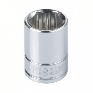 ประแจกระบอกฟาซังกา 625 A26 เครื่องมือซ่อมรถยนต์ - Product Image 2