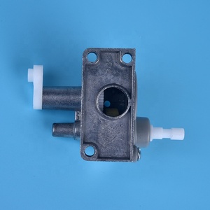 Suitable Aluminium Gearbox <b>Fan</b> Parts Gearbox Blower Parts <b>Fan</b> Gear Housing Fanner Gear <b>Case</b> - Product Image 3