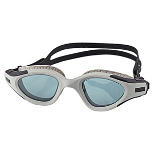 Gafas antiniebla profesionales para adultos de calidad Superior, gafas de natación de ocio - Product Image 2