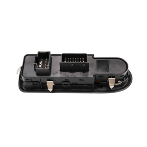 OE 98087871ZD Interrupteur de levage de <span class=keywords><strong>vitre</strong></span> de haute qualité pour Peugeot <span class=keywords><strong>208</strong></span> 301 Interrupteur de levage avant gauche - Product Image 4