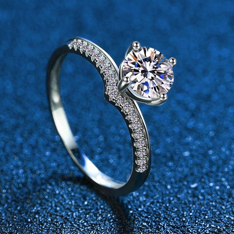 Amore Mio Joyeria Liverpool Anillos De Compromiso Liverpool