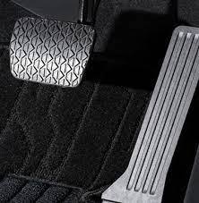 PPS nguyên liệu polyphenylene Sulfide PPS GF30/gf40 viên - Product Image 5