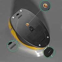 90 °   Niveau laser avec faisceau rouge pour l'intérieur |   90 °   Projection à angle droit, laser rouge vif, design compact et portable