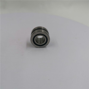 Roulement à aiguilles à faible bruit NA6902 15x28x23mm <span class=keywords><strong>pour</strong></span> machines industrielles - Product Image 6