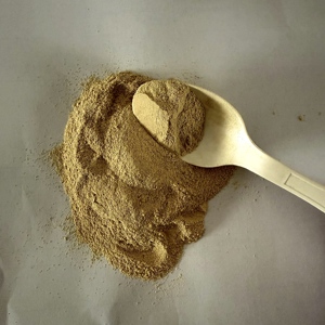 Tăng cường tăng trưởng aquafeed bổ sung protein cao men Hydrolysate bột cho tôm cá - Product Image 6