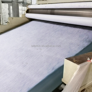 قناع حريري للوجه من ألياف الزعفران، قابل للاستخدام مرة واحدة، للعناية بالبشرة، قناع جاف - Product Image 5