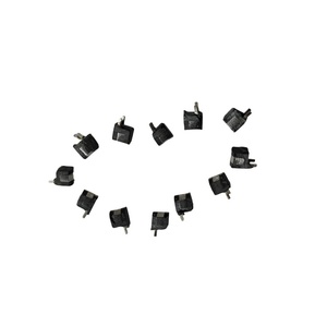 Hot Bán 3Mm 1-Theo Dõi Đầu Nhỏ Đầu Đọc 3M Sọc Từ Android Hoạt Động An Toàn Và Độ Tin Cóc MSR301 Kim Loại Cho New ATMS - Product Image 5