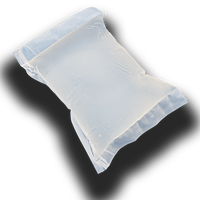 Adhésif thermofusible pour collage de mousse, adhésif sensible à la pression, matelas, canapés, meubles, applications de construction et de travail du bois