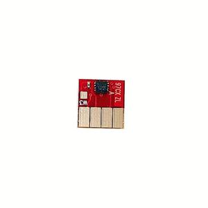 Puces permanentes BOMA pour HP970XL 971XL 970 971 ARC pour imprimantes <span class=keywords><strong>HP</strong></span> Officejet Pro X451dn X451dw X476dn X476dw X551dw X576dw MFP - Product Image 1