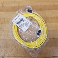 Cordon de connexion prêt à être expédié 7700-40021-1500400