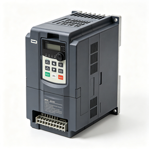 Componentes del Sistema de Accionamiento PLC <span class=keywords><strong>6SE6440</strong></span>-<span class=keywords><strong>2UD42</strong></span>-<span class=keywords><strong>0GA1</strong></span>, Controlador PLC Nuevo y Original, Disponible en Stock 6SE64402UD420GA1 - Product Image 2