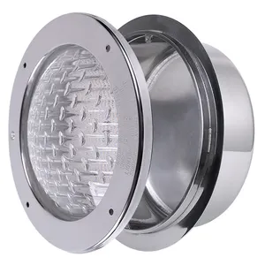 Replacement For Pentair IntelliBrite LED Underwater Pool Light