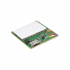 Modules et modems émetteurs-récepteurs RF originaux MTQN-MNG1-B01.R1-SP - Product Image 1