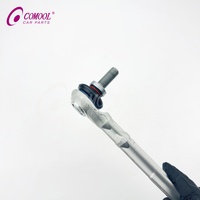 Système de suspension automobile COMOOL A2113203389 pour Mercedes-Benz W211W219W230, barre stabilisatrice E200, biellette de connexion de la barre stabilisatrice