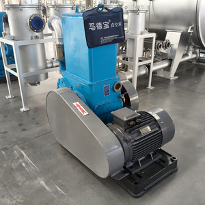 Fourneau de frittage atmosphérique horizontal économique pour matériaux carbone, <span class=keywords><strong>traitement</strong></span> haute température SiC 2200°C, équipement électrique - Product Image 6