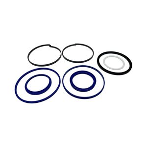 EPTRACTOR 47131008 ชุดซีลสำหรับกระบอกสูบยกขนาด 100 มม. เหมาะกับ T6090 T6070 - Product Image 2