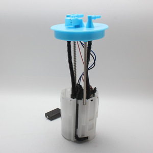 Nouveau module de pompe à carburant C00049633 C00064364 F01R00S663 F01R00S662 pour S10 Ma Max 2.0L/2.4L 2022-2025 Haute Qualité - Product Image 1