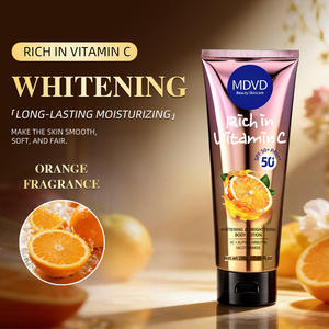 <span class=keywords><strong>Baylis</strong></span> & Harding the Edit Loción Corporal Vegana Vanilla Seduction para Adultos 236 ml (Paquete de 1) - Product Image 3