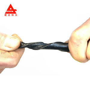 Vente d'usine App/sbs <span class=keywords><strong>feutre</strong></span> de toiture en asphalte à membrane imperméable au bitume modifié - Product Image 1