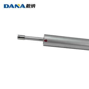 Derin oluk için DANA131 sensör çin tahribatsız test aletleri el yüzey sertlik testi - Product Image 5