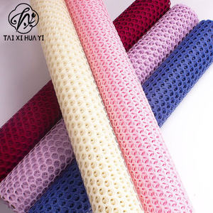 <span class=keywords><strong>Carta</strong></span> <span class=keywords><strong>da</strong></span> imballaggio per fiori ecologica a prova di acqua con rivestimento in Lafite - Product Image 5