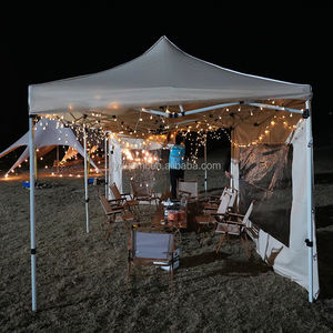 <span class=keywords><strong>Carpa</strong></span> de Toldo 420d 600d 800d 1680d Personalizada, <span class=keywords><strong>Carpa</strong></span> Impermeable <span class=keywords><strong>6x3</strong></span> para Campamento al Aire Libre en Venta, <span class=keywords><strong>Carpa</strong></span> 3x3 - Product Image 6