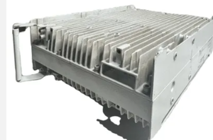 อุปกรณ์สถานีฐานไร้สายโมดูล RF WD5MLRUMG70 02311PFF RRU5301ใหม่ - Product Image 5