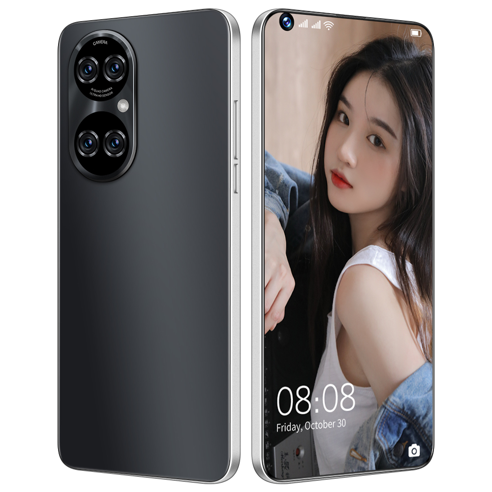 P50 PRO tecno camon 16 pro mobile phone tool radiator