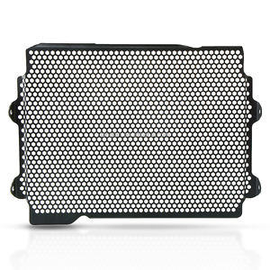 Accesorios de motocicleta para Yamaha <span class=keywords><strong>Tracer</strong></span> 700, cubierta protectora para rejilla de radiador <span class=keywords><strong>Tracer</strong></span> <span class=keywords><strong>7</strong></span>, Protector de tanque de agua <span class=keywords><strong>Tracer</strong></span> <span class=keywords><strong>7</strong></span> GT 2021-2024 - Product Image 2