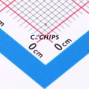Condensador SMD (MLCC) CGA0201X5R104K100ET 0201 (Capacitancia: 100nF) (Precisión: 10%) (Voltaje Nominal: 10V) - Product Image 2