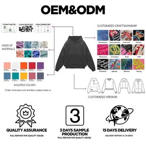T-shirt personnalisé avec impression graphique, 100% polyester, séchage rapide, pour homme et <span class=keywords><strong>femme</strong></span> - Product Image 6