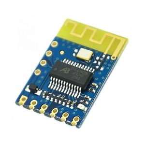 TOF10120เซ็นเซอร์ระยะทาง10-180ซม. อินเตอร์เฟซ RS232 UART I2C IIC เอาต์พุต<span class=keywords><strong>3</strong></span>-5V โมดูลเซ็นเซอร์ช่วงเลเซอร์ - Product Image 1