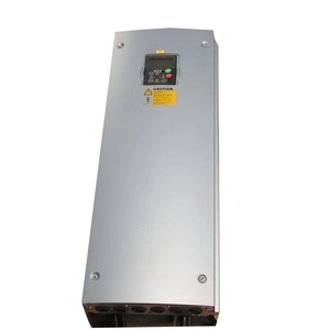 Convertisseur de fréquence VACON NXS02055A2H0SSSA1A2000000 Série NXS pour diverses occasions. Nouvelle demande d'information originale - Product Image 2