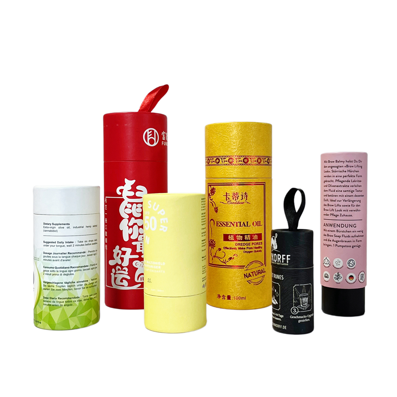 couleur personnalisée