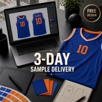 Vente directe d'usine, maillot de basket-ball personnalisé en mesh sublimé, séchage rapide, respirant