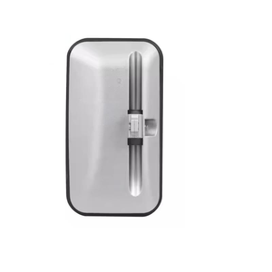 Nouveau rétroviseur 418*230MM à <span class=keywords><strong>champ</strong></span> <span class=keywords><strong>de</strong></span> <span class=keywords><strong>vision</strong></span> large et résistant aux chocs pour camion lourd FAW JieFang, pièce <span class=keywords><strong>de</strong></span> carrosserie - Product Image 5