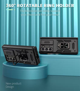 NTI-reloj para amsung alaxy old3 5G Old 5 oldold4 folold 3 folfold3 con Phone older Old liding indindindow - Product Image 5