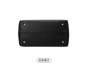 Fashion New Designer Crossbody Bags High Quality PU <b>Leather</b> Shoulder Messenger Bag Casual Totes Luxury Women Handbags and <b>Purses</b> - Product Image 6