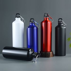 <b>Mug</b> Sport Drink Tumblers Coffee Cup Thermos Zhejiang Wholesale Products Stainless Steel Water Bottle for Kids Vacuum Drinkware - Product Image 2