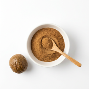 Venta Directa de Fábrica. Luo Han Guo, <span class=keywords><strong>Eritritol</strong></span>. Polvo Fino de Color Marrón Oscuro. Sustituto del azúcar. Edulcorante. - Product Image 3