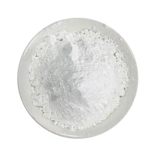 Nano aluminum oxide powder Al2O3 for Biological Ceramics