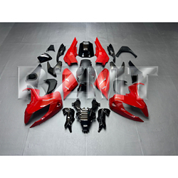 ADV22-105a
